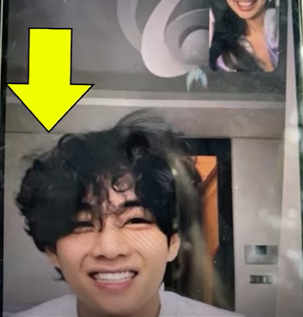 뷔 제니 이마 키스사진 영상통화 유출됐다... 해킹범 유출사진 블랙핑크 리사에게 제공받았다?... 지드래곤 리사 열애설 제기 뷔 제니 이마 키스사진 영상통화 유출됐다... 해킹범 유출사진 블랙핑크 리사에게 제공받았다?... 지드래곤 리사 열애설 제기