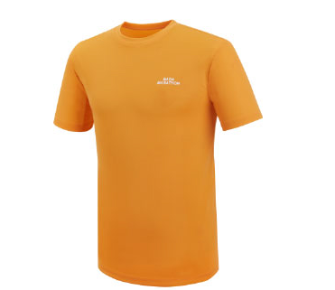 제27회 바다의날 마라톤대회 10KM 참가 신청, 대회 코스, 기념품 - 직장인 바디프로필 공복유산소 마라톤으로!