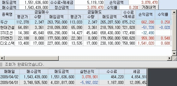  팍스넷 레전드 - 황금잡이님 39