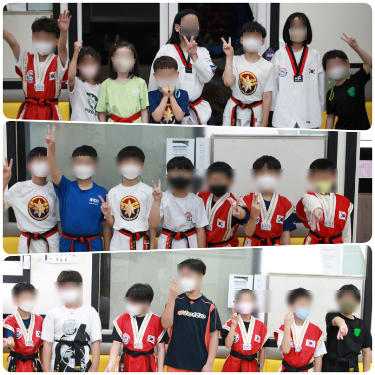  [수지 동천동 태권도 운동센터][어린이,유아 멀티 운동센터 히어로즈태권도] 동천동에는 우리가 있다.