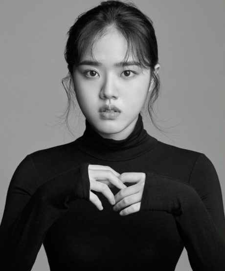 김향기 사주