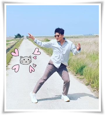 2022 KIM HO JOONG CONCERT TOUR ARISTRA 기본정보 티켓 예매 2022 KIM HO JOONG CONCERT TOUR ARISTRA 기본정보 티켓 예매