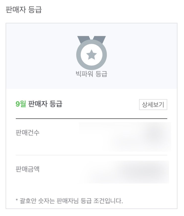  블챌이 쉬어가는 주에도 기록하기 (주절주절 긴글주의)