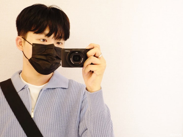  얼굴작아지는법 위뷰티 투턱관리 후기