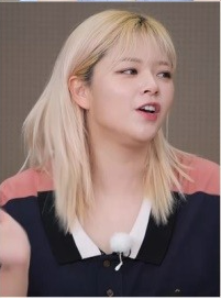  트와이스 정연 살, 살찐이유, 콘서트불참 사유