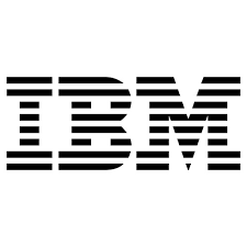 [IBM] 2022년도 IBM 기업 분석, 배당일, 배당금, 배당락일, 배당 지급일, 분기 배당 배당 수익률, 배당성향