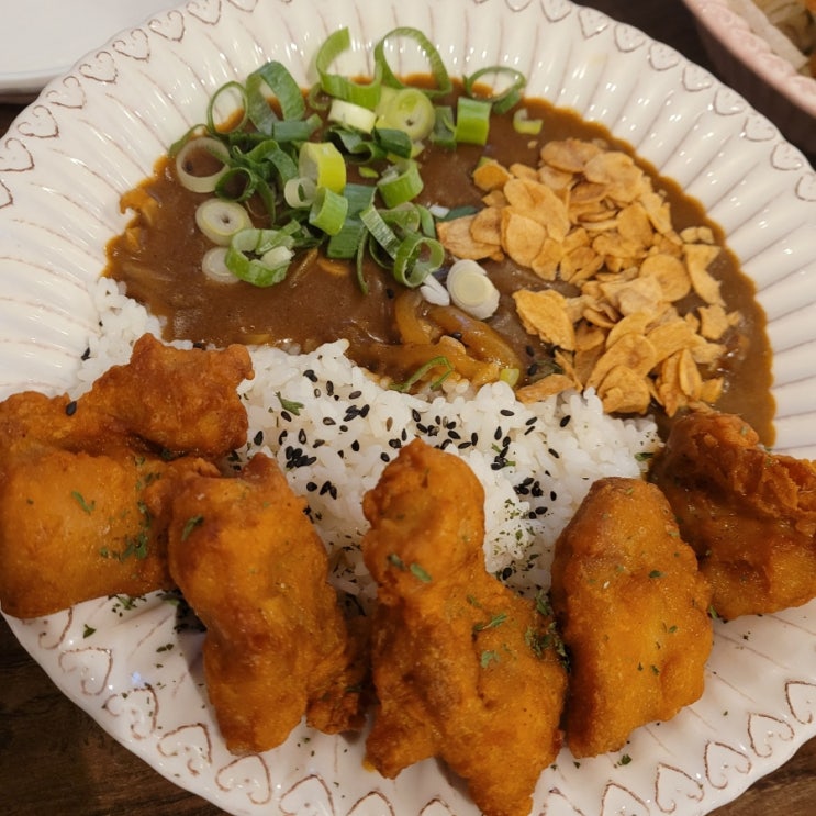  블챌 주간일기 챌린지 삼송 온니유 일산맛집 메가박스 치토스팝콘
