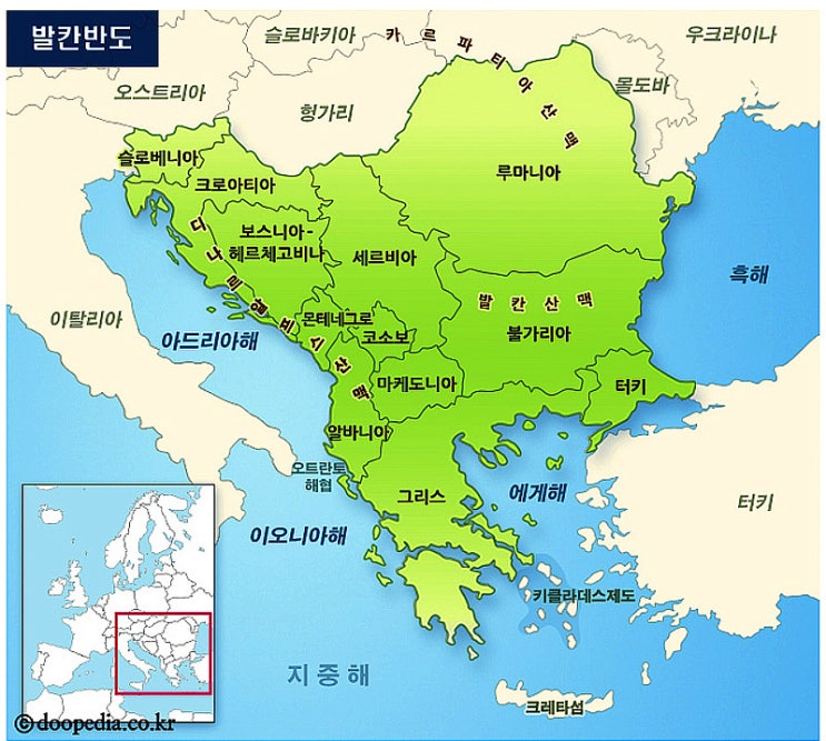 유고슬라비아 전쟁 (크로아타아독립전쟁,보스니아전쟁) -> 우리나라의 한국전쟁과 유사한 동족상잔 최대의 비극 유고슬라비아 전쟁 (크로아타아독립전쟁,보스니아전쟁) -> 우리나라의 한국전쟁과 유사한 동족상잔 최대의 비극