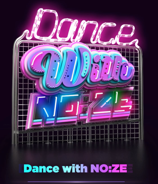  댄서 노제 NFT Dance with NO:ZE NFT 정보 정리
