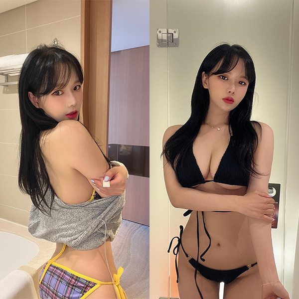 회사다니다 모델에 도전한 일반인 회사다니다 모델에 도전한 일반인