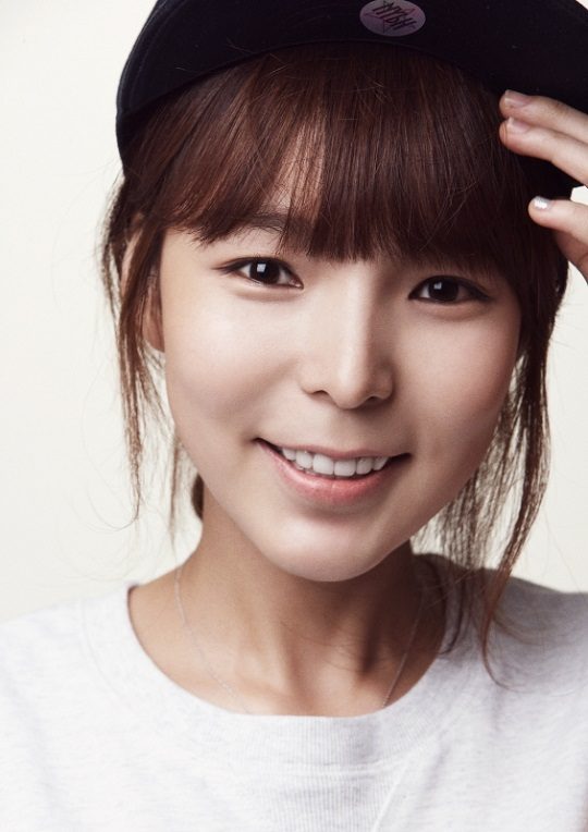  박진주 나이 배우 WSG워너비 써니 프로필 결혼 남자친구 가족 고향