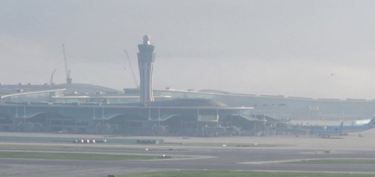인천공항 공항철도 추석연휴 심야 연장운행-인천공항콜밴 24시간 이동서비스 제공합니다 인천공항 공항철도 추석연휴 심야 연장운행-인천공항콜밴 24시간 이동서비스 제공합니다