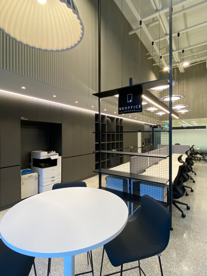 미주한인교계-기독뉴스, image size:800x1067