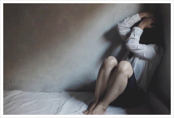 전주성범죄변호사? 선임해도 신상 공개 당하는 이유