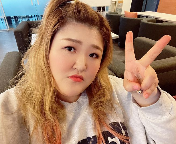 이국주 집 위치 프로필 몸무게 논란 이국주 집 위치 프로필 몸무게 논란