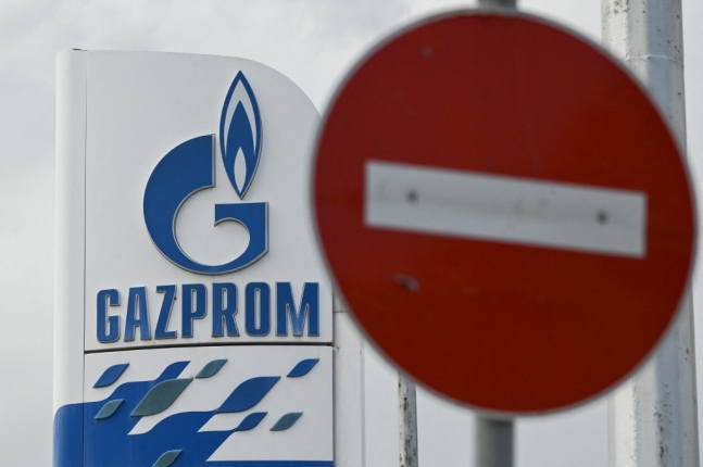 G7, 러 원유 가격상한제 합의…크렘린 "석유 끊겠다" 경고 G7, 러 원유 가격상한제 합의…크렘린 "석유 끊겠다" 경고