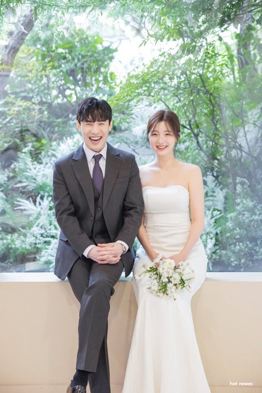  차쿤 송채윤, 3일 결혼 프로듀서와 웹툰 작가와의 만남 본명 나이 작품