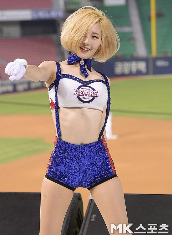  서현숙 사진 모음모음