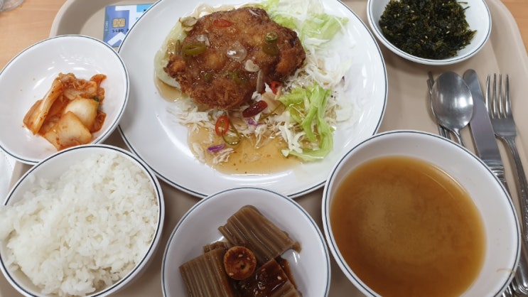  9월 3일 모닝천식 챌린지?