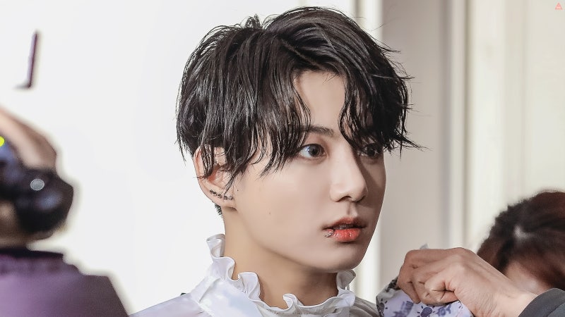 Hình nền máy tính> BTS Jungkook 'Me, Myself, and Jung Kook_Time Differenc' Hình nền máy tính_by.Seuljjang : Naver Blog