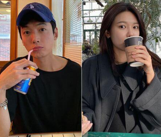 소녀시대 수영 집 정경호 집안 결혼 소녀시대 수영 집 정경호 집안 결혼