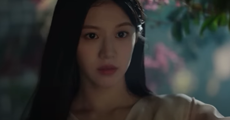 환혼2 여주 교체설은 사실이었다... 시즌1 정소민 하차... 배우 고윤정 환혼2 여주인공 교체 결정 환혼2 여주 교체설은 사실이었다... 시즌1 정소민 하차... 배우 고윤정 환혼2 여주인공 교체 결정