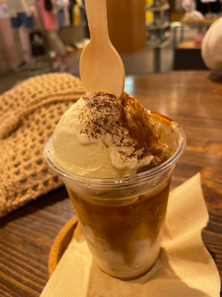 일산 킨텍스 현백 맛집 카페 미루꾸커피 miruku coffee 일산 킨텍스 현백 맛집 카페 미루꾸커피 miruku coffee