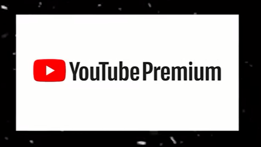 유튜브 프리미엄 결제 가격 현재 상황... 누구는 8000원대 결제 누구는 10000원 결제.... 기존회원 일종의 오류 유튜브 프리미엄 결제 가격 현재 상황... 누구는 8000원대 결제 누구는 10000원 결제.... 기존회원 일종의 오류