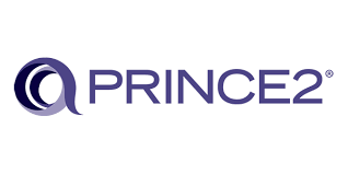  220904_Prince 2 Practitioner 불합격 (1문제 차이로... ㅠ)