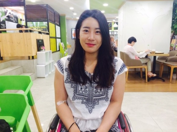  서보라미 나이 사망 남편 손인배 결혼 자녀 가족 고향 프로필 노는언니