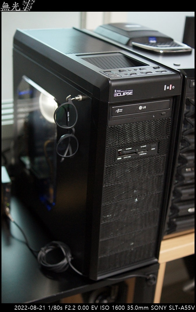 I7 2600k gtx 1060 3gb hotsell