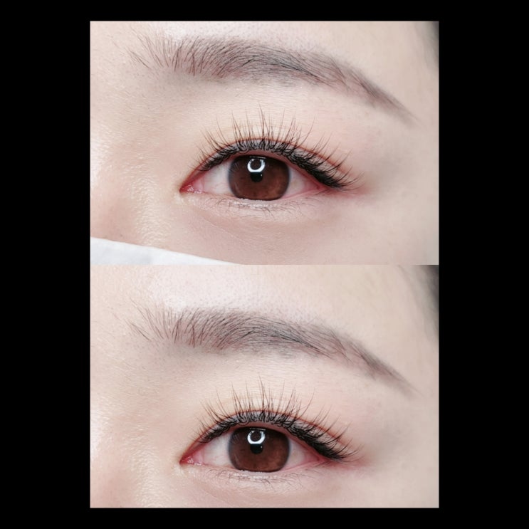왕십리속눈썹 뷰티에뜰 숙련자의 손길로 예쁜 눈 변신! 왕십리속눈썹 뷰티에뜰 숙련자의 손길로 예쁜 눈 변신!