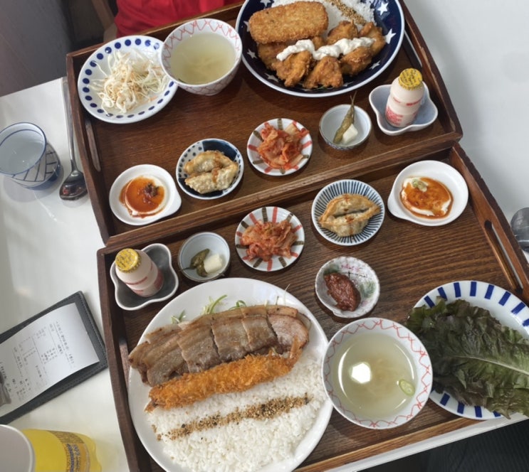  늦잠은 너무너무 좋은걸,,