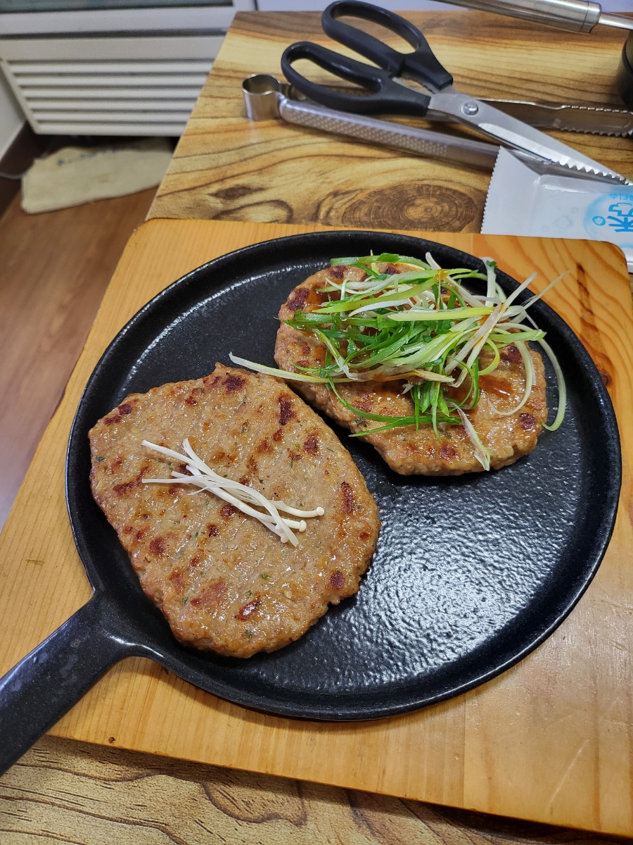 터주골 사진 6