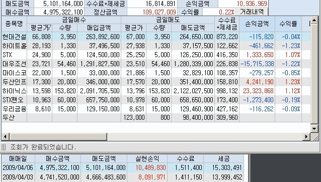  팍스넷 레전드 - 황금잡이님 41