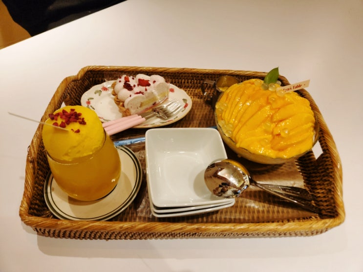 별내 케이크 타르트 맛집 린스테이블 남양주 카페 추천 별내 케이크 타르트 맛집 린스테이블 남양주 카페 추천