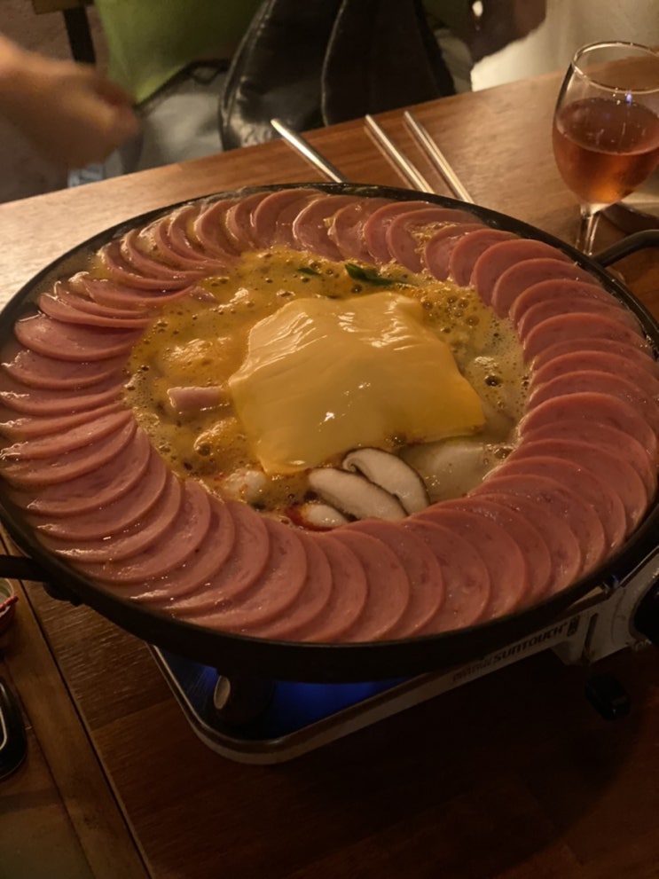  [신림역 술집] 찰리삼촌 포장마차 : 분위기가 좋고 안주 맛집인 찰리삼촌을 소개시켜드리겠습니다.