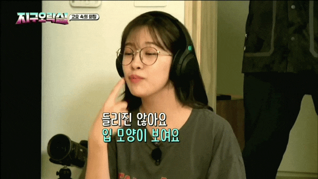 Screen%EF%BC%BFRecording%EF%BC%BF20220904%EF%BC%8D175549%EF%BC%BFTVING%EF%BC%BF1.gif?type=w800