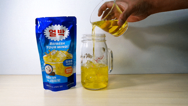 박카스 얼박 짜릿한 비타민 타우린 에너지 드링크 박카스 얼박 짜릿한 비타민 타우린 에너지 드링크
