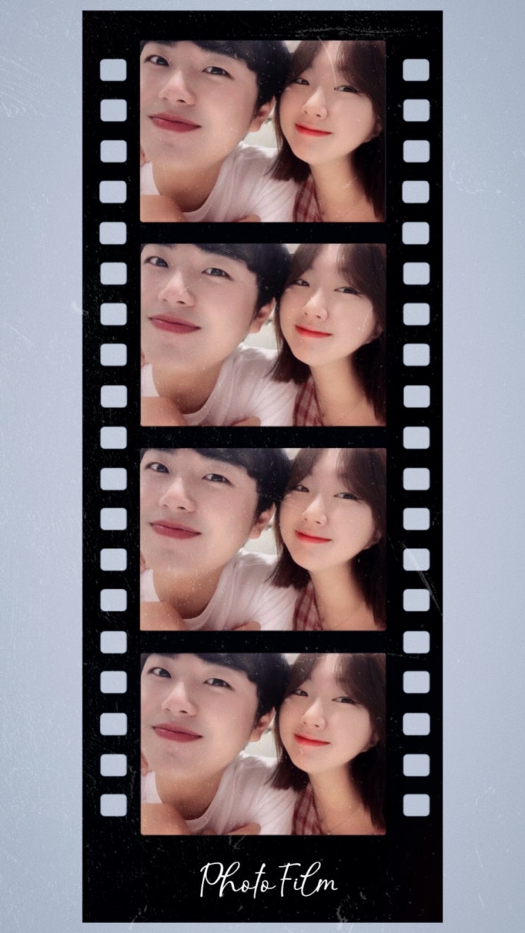  48시간이 모자라