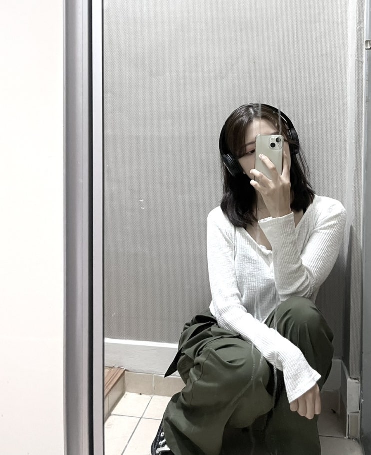 ⓭ 제 일상을 무료로 구경하세요*^^*