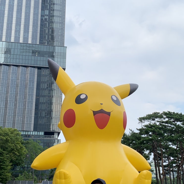  뒤죽박죽