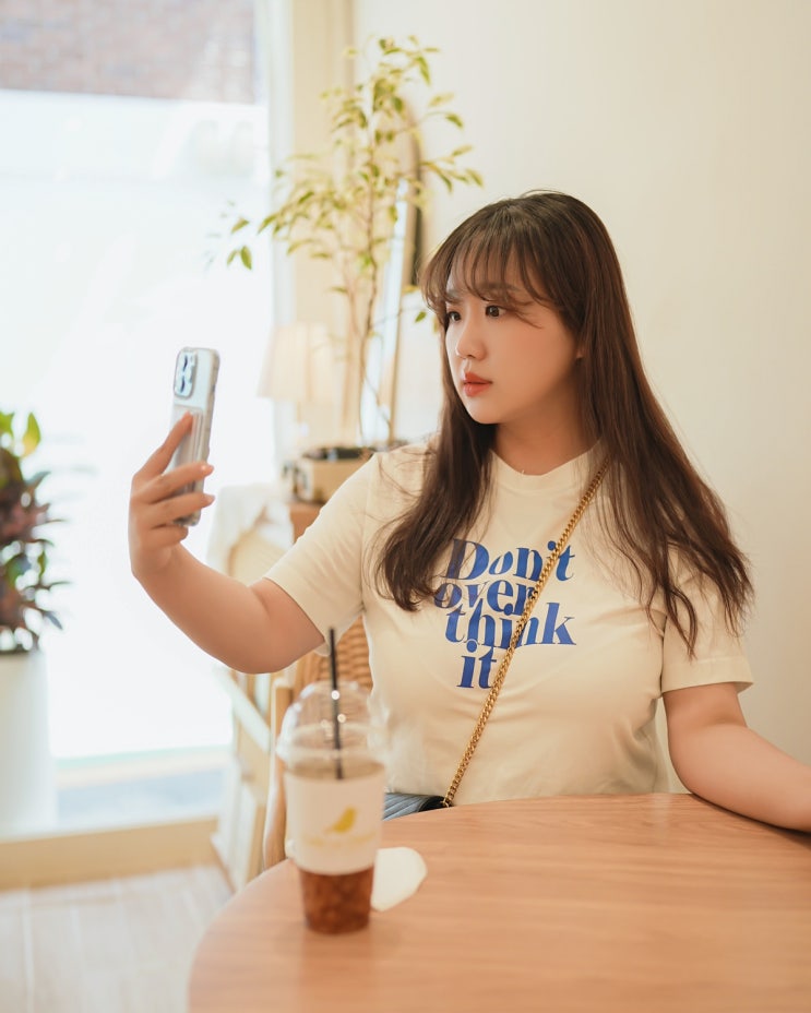  8월 다섯째주 일상기록: 사진 대방출
