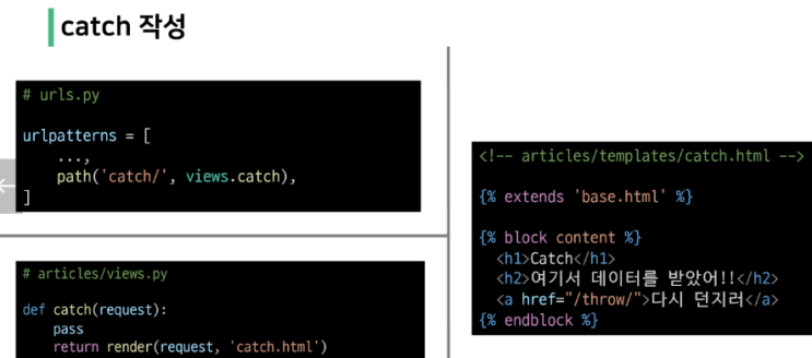  0.2 Django