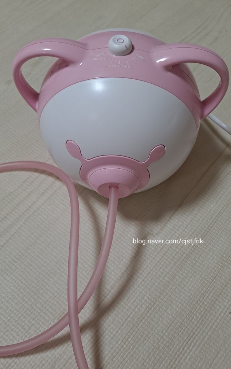  노시부는 빨리 사야 핫딜이다!
