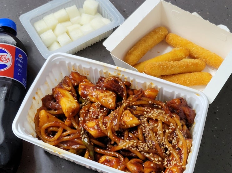 수원 정자동 치킨 제대로였던 프랑킨숯불양념구이치킨 정자점 수원 정자동 치킨 제대로였던 프랑킨숯불양념구이치킨 정자점
