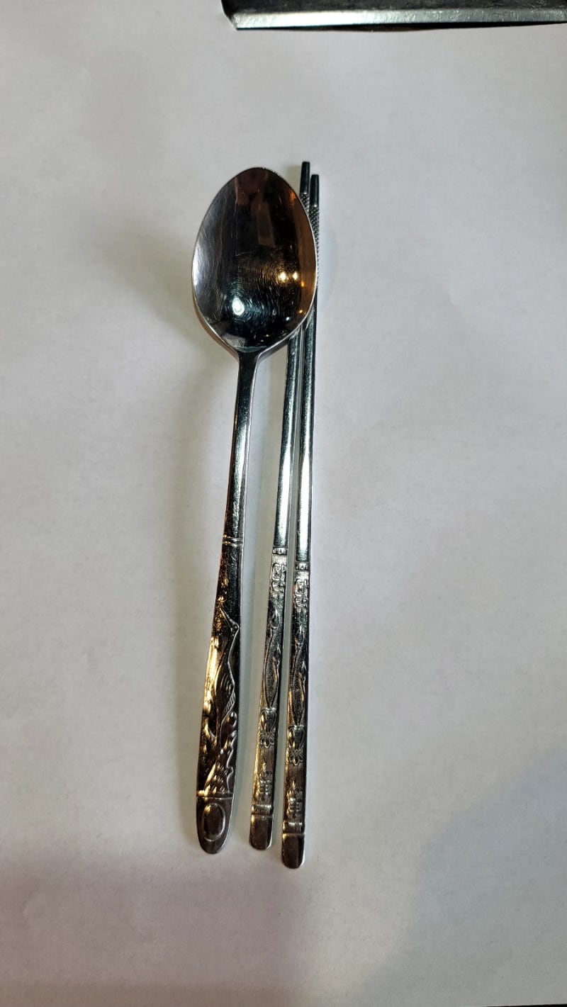 주말 일상 : 네이버 블로그