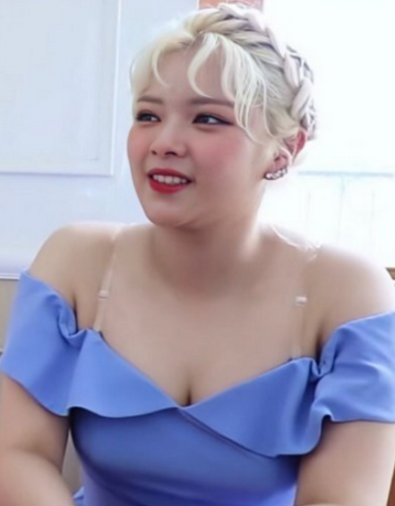 트와이스 정연 살 근황 건강 병 이유 트와이스 정연 살 근황 건강 병 이유