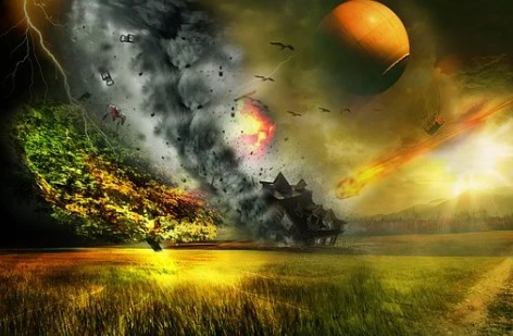 태풍꿈해몽 태풍꿈풀이 - 태풍꿈 폭풍꿈 태풍이다가오는꿈 태풍맞는꿈 태풍날아가는꿈 태풍싸우는꿈 태풍피하는꿈 태풍몰아치는꿈 폭풍몰아치는꿈