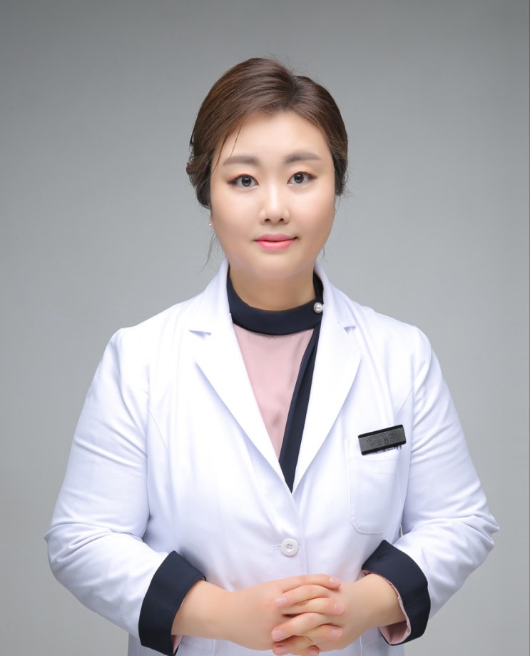  이천 트러블 피부 이것만 해보세요